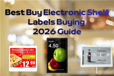 Best Keyp Elektronisk Hillamerki Keyp 2026 Vegleiðing