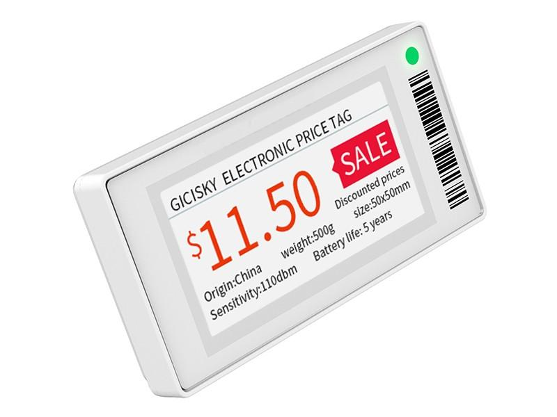 Bestu elektronisku hillamerki til handil: Seks merki samanborin (2026)