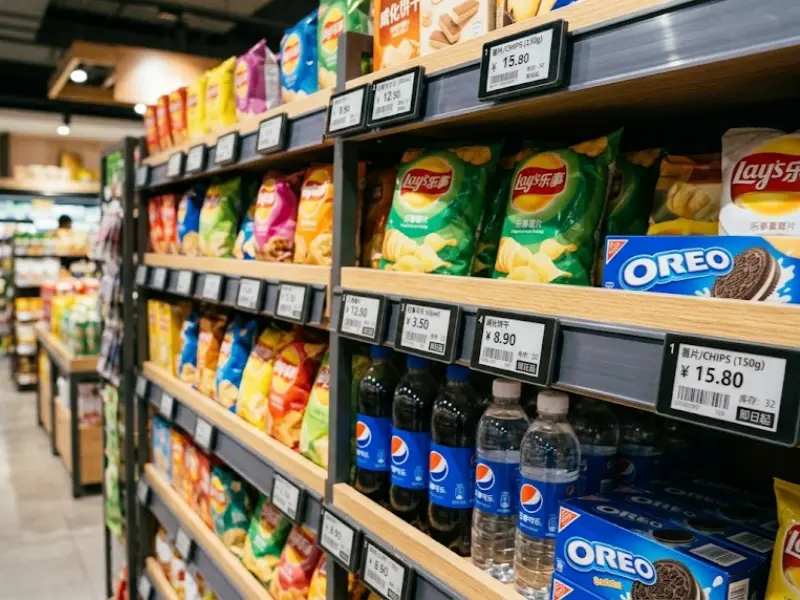 Hvat er úrvalsoptimering?