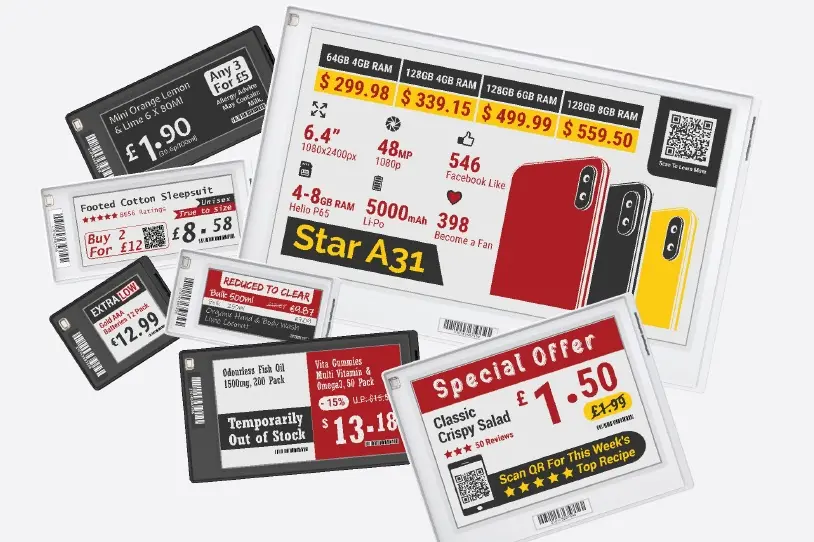 info-814-542 info-814-542