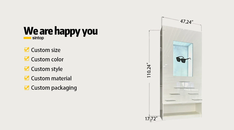 led screen transparent